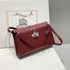 Hermes Kelly DanSe Bags